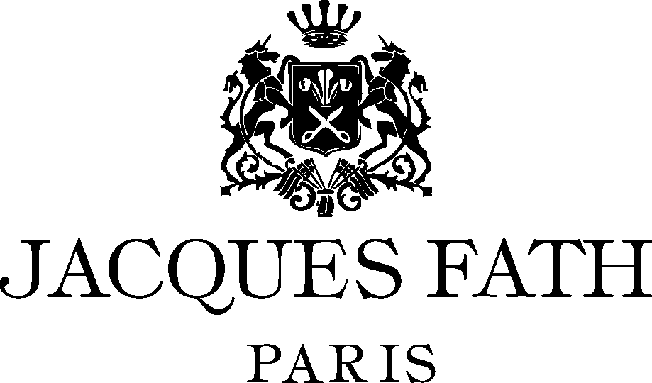 Jacques Fath Parfum l'Iris de fath iris gris parfums